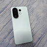 vivo S30 Pro mini 12GB+256GB 薄荷青 國(guó)家補(bǔ)貼 多彩小直屏 超級(jí)潛望長(zhǎng)焦 6500mAh 學(xué)生 AI手機(jī) 曬單實(shí)拍圖
