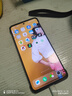 Apple iPhone 15 Pro Max 蘋果5G 二手蘋果手機 蘋果15PM 國行優(yōu)惠券補貼 原色鈦金屬 512G 曬單實拍圖