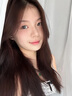 維特絲洗發(fā)水控油蓬松女士持久留香洗頭膏去屑止癢金榜第1洗發(fā)露無硅油 曬單實(shí)拍圖
