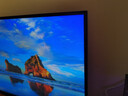 三星（SAMSUNG）27英寸 G50D 180Hz 2K 1ms(GTG) Fast IPS HDR400  旋轉升降 玄龍騎士 電競顯示器 LS27DG502ECXXF 曬單實(shí)拍圖
