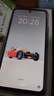 vivo Y300i 12GB+256GB 霧凇藍(lán) 全面抗摔金剛盾玻璃 6500mAh超薄藍(lán)海電池【贈(zèng)話費(fèi)券】國家補(bǔ)貼 曬單實(shí)拍圖