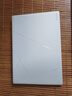 華碩靈耀14 Air國家補貼20%酷睿Ultra7 2.8K 120Hz OLED 1.1cm超輕薄22小時(shí)長(cháng)續航AI電腦(258V 32G 1T) 曬單實(shí)拍圖