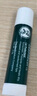 曼秀雷敦（Mentholatum）修護潤唇膏男女生保濕滋潤去死皮淡唇紋經(jīng)典薄荷味3.5g防曬唇膏 曬單實(shí)拍圖