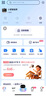 小度智能健康屏 定制版 【國家補貼】視頻通話(huà)問(wèn)診 AI音箱 大模型音響 10寸大屏 遠程看護 老人禮物 曬單實(shí)拍圖