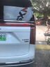 膜小二（MOXIAOER）隱形車(chē)衣全車(chē)車(chē)衣膜TPU材質(zhì)汽車(chē)新能源漆面保護膜透明防刮提亮 人氣版包施工真TPU 曬單實(shí)拍圖
