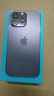 AppleiPhone 14 ProMax【24期免息】蘋(píng)果14promax 國行5G蘋(píng)果二手手機 暗紫色【人氣推薦】 99新 128G國行【3期免息+三年保修+大禮包】 曬單實(shí)拍圖