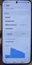 vivo iQOO 15 12GB+512GB傳奇版 第五代驍龍8至尊版 自研電競(jìng)芯片Q3 國(guó)家補(bǔ)貼 iqoo15游戲電競(jìng)手機(jī) 曬單實(shí)拍圖
