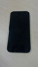 Apple 蘋(píng)果 iPhone  15 二手手機A16國行優(yōu)惠券補貼 綠色 128G 曬單實(shí)拍圖