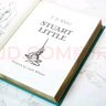 英文原版 夏洛的網(wǎng)（精裝收藏版）Charlotte's Web EB懷特 經(jīng)典文學小說 紐伯瑞獎課外閱讀 曬單實拍圖