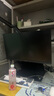 KOORUI科睿24.5英寸 260Hz高刷 Fast-IPS 硬件低藍(lán)光HDR400電競亮度 1ms響應(yīng) 暗區(qū)突圍游戲電腦顯示器X5 曬單實拍圖