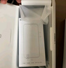 小米（MI）【國家補貼】REDMI Turbo 4 Pro 第四代驍龍8s 7550mAh長(cháng)續航 12GB+256GB 黑色 小米紅米5G手機 曬單實(shí)拍圖