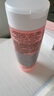 蘭蔻全新粉水200ml 補水保濕爽膚水水潤護膚品套裝禮盒七夕情人節(jié)禮物 曬單實拍圖