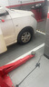 玲瓏輪胎汽車(chē)輪胎 CrossWind HP010 185/70R14 92H適配五菱宏光S 曬單實(shí)拍圖