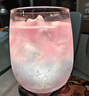 孟買(mǎi)藍寶石(Bombay) 英國 杜松子酒 藍寶石金酒 洋酒 500mL 調酒 中秋送禮 曬單實(shí)拍圖