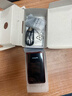 飛利浦（PHILIPS）E6616 老年人翻蓋手機(jī)4G全網(wǎng)通 超長(zhǎng)待機(jī) 大電池大屏大聲大字老人老年智能按鍵學(xué)生功能機(jī) 咖啡金 曬單實(shí)拍圖
