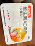 星鯊維生素AD滴劑（膠囊型）48粒 ad滴劑0-1歲 ad嬰兒 可用于預防和治療維生素A及D3缺乏癥 維生素ad0-1歲 維生素Ad 曬單實拍圖