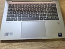 惠普（HP）戰66+系列14英寸25輕薄辦公筆記本電腦酷睿Ultra7 255H 32G 2.5KAdobe專(zhuān)業(yè)色域意外險【國家補貼】 曬單實(shí)拍圖
