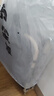 午休折疊床陪護(hù)床折疊躺椅辦公室午睡行軍床醫(yī)院單人便攜式簡易床 【熱賣款】圓管加固-170*56 曬單實(shí)拍圖