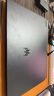宏碁（acer）掠奪者 戰斧9 Neo S 16英寸電競游戲本電腦(酷睿U9-275HX 16G 1T RTX5070 2.5K OLED 240Hz ) 曬單實(shí)拍圖