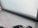 泰姆仕推拉窗密封條防風(fēng)窗戶(hù)隔音神器臨街鋁合金門(mén)窗璃縫擋風(fēng)貼三層膠條 曬單實(shí)拍圖