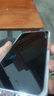 魅族（MEIZU）PANDAER 無塵秒貼手機鋼化膜 適用魅族 21（高清版）AF疏油涂層 支持超聲波指紋解鎖 2.5D弧面設(shè)計 曬單實拍圖