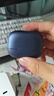 vivo TWS 4真無(wú)線(xiàn)降噪耳機 國家補貼 高保真 Hi-Fi 級音質(zhì)55dB深海降噪 蘋(píng)果小米華為手機通用深海藍 曬單實(shí)拍圖