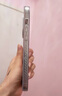 圣圖朗油畫(huà)大象適用蘋(píng)果iPhone16promax手機殼小米15可愛(ài)女13卡通12mini小眾14plus彩銀浮雕11高級感防滑 彩銀殼-油畫(huà)大象【月光銀】 iPhone 14 Pro Max 曬單實(shí)拍圖