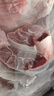 羋羊羊 國(guó)產(chǎn)黃牛肉 新鮮牛腱子肉5斤 牛肉生鮮 低脂健身 清真 源頭直發(fā) 曬單實(shí)拍圖