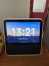 小米（MI）Redmi小愛觸屏音箱8 音響 小愛同學AI大模型問答 8英寸智能音箱 家用兒童模式視頻曲庫 啟蒙故事 曬單實拍圖