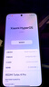 小米（MI）REDMI 紅米Turbo4 Pro 國家補貼 第四代驍龍8s 7550mAh長(cháng)續航 IP68防水 小米紅米新品5G手機 粉金色 12GB+256GB 【官方標配】 曬單實(shí)拍圖
