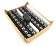 大功率二極管ZP5A 10A 20A 30A 50A 100A 150A整流二極管1000V ZP20A帶散熱器 曬單實(shí)拍圖