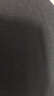 森馬（Semir）短袖T恤男純棉修身25夏純色內(nèi)搭男士t恤百搭109925100101 曬單實拍圖