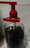 勁牌 中國勁酒 35度 5L 大桶量販裝 自飲 送禮 曬單實(shí)拍圖