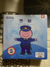 3-6歲長(zhǎng)大干什么幼兒職業(yè)啟蒙認(rèn)知書（全22冊(cè)）繪本圖畫書 了解社會(huì)接觸多種職業(yè) 科普知識(shí) 生活常識(shí)從小樹立起職業(yè)目標(biāo)和職業(yè)夢(mèng)想 曬單實(shí)拍圖
