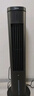 美的（Midea）【降溫優(yōu)選】家用空調(diào)扇智能語音冷風(fēng)扇負(fù)離子凈化靜音落地冷風(fēng)機(jī)水冷塔扇強(qiáng)力制冷小空調(diào)ACA10TJR 曬單實(shí)拍圖
