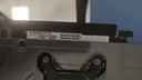 技嘉（GIGABYTE）5080顯卡 魔鷹 GeForce RTX 5080 Gaming OC 16G DLSS4電競(jìng)游戲設(shè)計(jì)AI智能學(xué)習(xí)【注冊(cè)四年?！? 曬單實(shí)拍圖