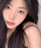 儒意（RUYI）溫感變色潤唇膏凡士林保濕滋潤修護唇炎防干裂不掉色口紅女士禮物 曬單實拍圖