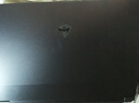 機(jī)械師曙光16S RTX5060獨(dú)顯英特爾酷睿i9-13900HX 2.5K 300Hz設(shè)計(jì)AI編程辦公電競(jìng)游戲本大學(xué)生筆記本電腦 5060|24核i9HX 16G內(nèi)存/1TB固態(tài) 曬單實(shí)拍圖
