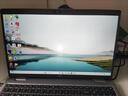 戴爾（DELL）Precision 3591 deepseek筆記本電腦AI圖形移動(dòng)工作站Ultra 7-155H/32G/1T/RTX500Ada 曬單實(shí)拍圖