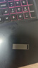 聯(lián)想異能者16GB USB2.0 U盤(pán) 高速 優(yōu)盤(pán) 槍色 車(chē)載辦公投標迷你u盤(pán) 金屬電腦U盤(pán) 曬單實(shí)拍圖