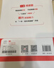 一本初中語(yǔ)文閱讀訓練五合一八年級上下冊 2026初中語(yǔ)文同步教材現代文古詩(shī)鑒賞文言文名著(zhù)閱讀專(zhuān)項訓練 曬單實(shí)拍圖
