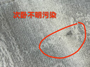 金蟬窗簾遮光臥室遮光全遮光紹興柯橋全屋定制窗簾每米 曬單實(shí)拍圖