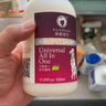 雪貂留香狗狗沐浴露寵物貓咪香波泰迪比熊清潔驅蟲(chóng)除蟲(chóng)止癢浴液 全犬通用 曬單實(shí)拍圖