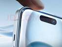 億色【2片】適用iphone 15鋼化膜iPhone15手機鋼化膜高清防摔抗指紋全包貼膜全屏覆蓋手機前保護膜 曬單實(shí)拍圖
