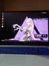 七彩虹（Colorful）隱星P16 Pro 13代酷睿i9 16英寸游戲筆記本電腦 (i9-13900HX 16G 1TB RTX5060 180Hz）煥新版 曬單實(shí)拍圖
