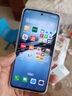 OPPO K12x 5G 120Hz OLED 直屏 80W超級閃充 5500mAh超大電池 四年久用流暢 直屏智能手機 鈦空灰 12GB+256GB 曬單實拍圖