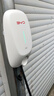 比亞迪2025新款BYD比亞迪充電樁原廠(chǎng)3.5/7kw適用漢唐宋元秦海豹海豚等 【7代新品】7kw-不安裝 曬單實(shí)拍圖