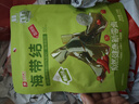 良品鋪子 海帶結香辣味150g素食即食海帶解饞海味休閑零食海帶開(kāi)袋即食 曬單實(shí)拍圖