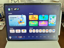 科大訊飛人工智能旗艦學(xué)習(xí)機T30 Pro 【哪吒2聯(lián)名】14.7英寸超大護眼屏 中高考同源技術(shù) 星火+DeepSeek 曬單實拍圖