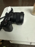 索尼（SONY）ZV-E10 半畫幅微單相機(jī) 單機(jī)身  美膚拍照 顏值機(jī)身 精準(zhǔn)對焦 VLOG APS-C畫幅 黑色 曬單實(shí)拍圖